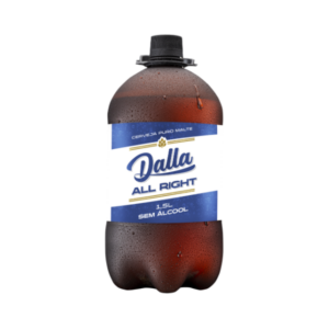 Chopp Pet 1,5L – All Right