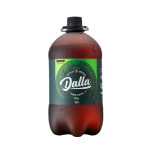 Chopp Pet 1,5L – IPA