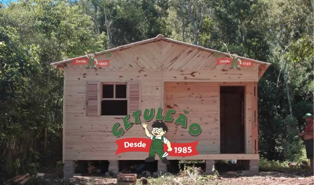 casa_kit_economica_imagem_ilustrativa